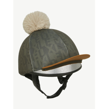 Toque LeMieux Casey Alpine Bruin