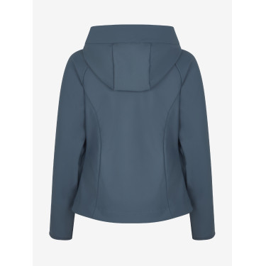 LeMieux Lottie Young Rider softshell jas LeMieux Lottie Young Rider softshell jas