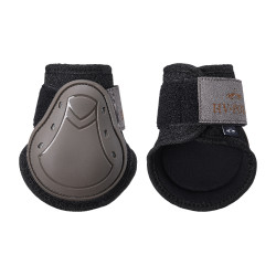 Gamaschen en kogelbeschermers HV Polo Classic Steen Grijs Gamaschen en kogelbeschermers HV Polo Classic Steen Grijs