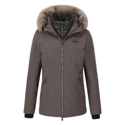 HV Polo Isa jas