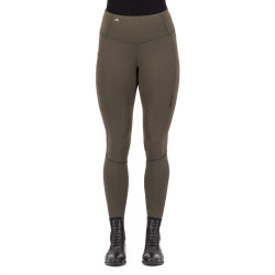 Euro-Star Breez FullGrip rijlegging