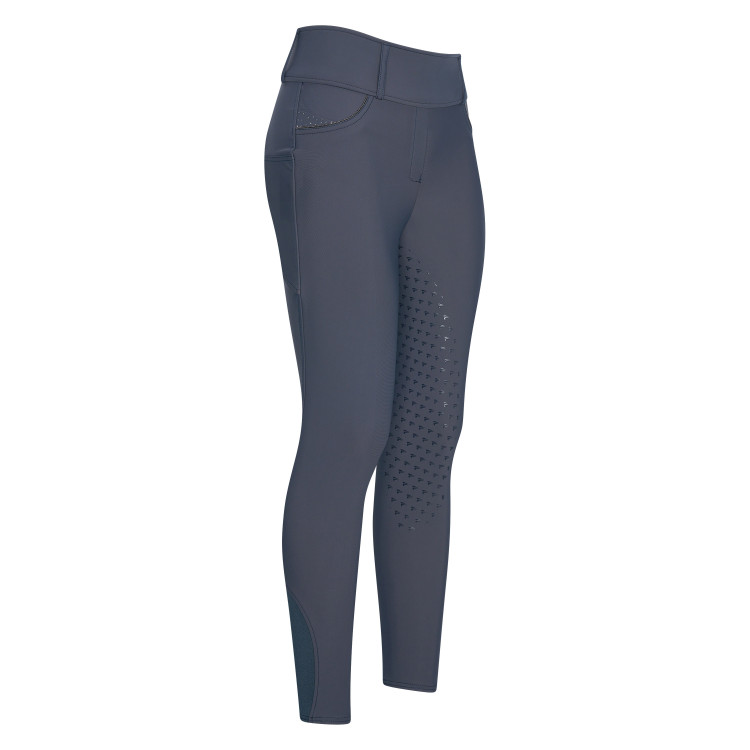 Paardrijlegging Easy Rider Maxima FullGrip Paardrijlegging Easy Rider Maxima FullGrip
