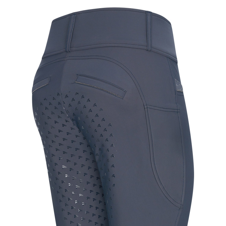 Paardrijlegging Easy Rider Maxima FullGrip Paardrijlegging Easy Rider Maxima FullGrip