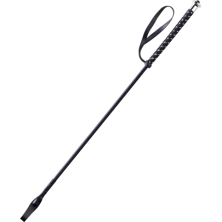Cravache Whip & Go Punten