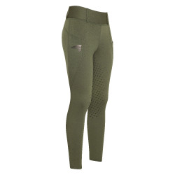 Easy Rider Don FullGrip rijlegging