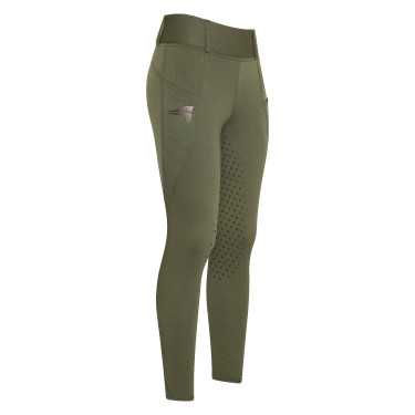 Easy Rider Don FullGrip rijlegging