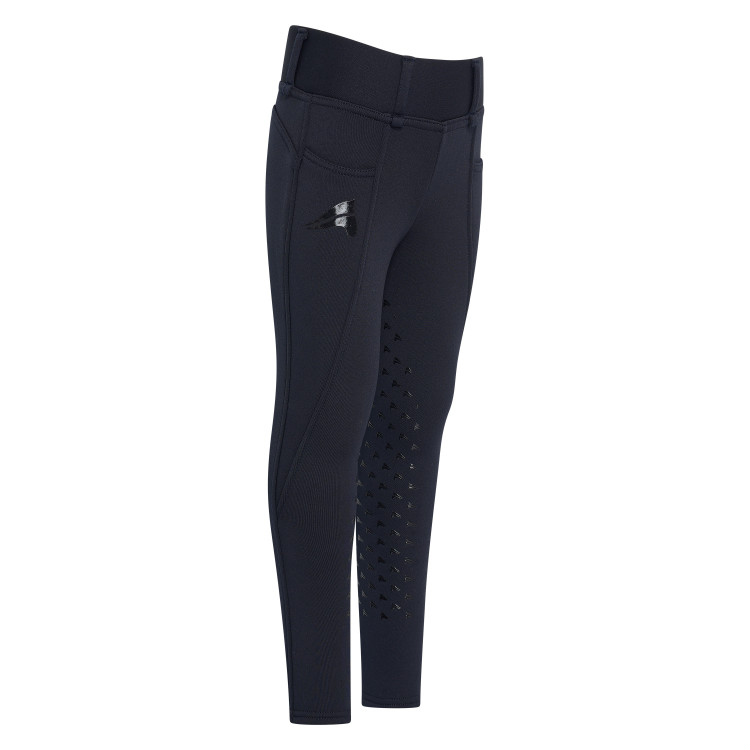 Easy Rider Don FullGrip Kids rijlegging Easy Rider Don FullGrip Kids rijlegging
