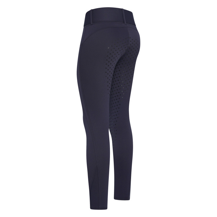 Easy Rider Don FullGrip Kids rijlegging Easy Rider Don FullGrip Kids rijlegging