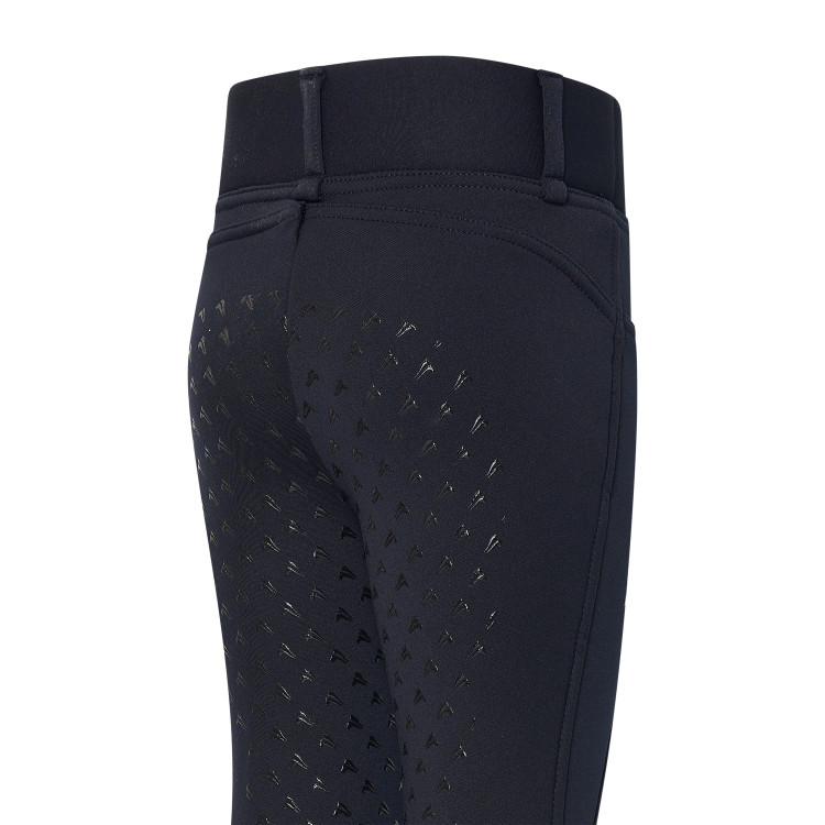 Easy Rider Don FullGrip Kids rijlegging Easy Rider Don FullGrip Kids rijlegging