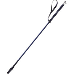 Cravache Whip & Go Punten Cravache Whip & Go Punten