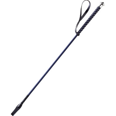 Cravache Whip & Go Punten Cravache Whip & Go Punten