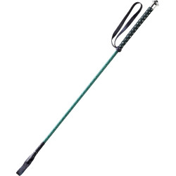 Cravache Whip & Go Punten Cravache Whip & Go Punten