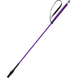 Cravache Whip & Go Punten Cravache Whip & Go Punten