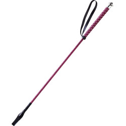 Cravache Whip & Go Punten Cravache Whip & Go Punten