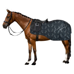 Zadeldeken Imperial Riding Pandora