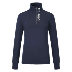 Top Tech HV Polo Helen