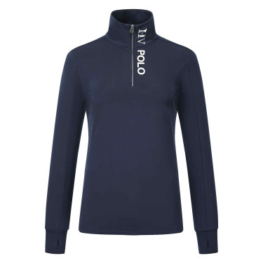 Top Tech HV Polo Helen