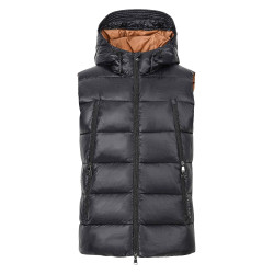 Mouwloos vest HV Polo Vicky
