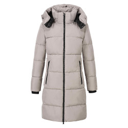 HV Polo Harlow jack
