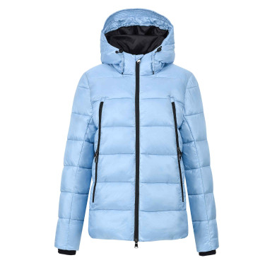 HV Polo Victorine Jack