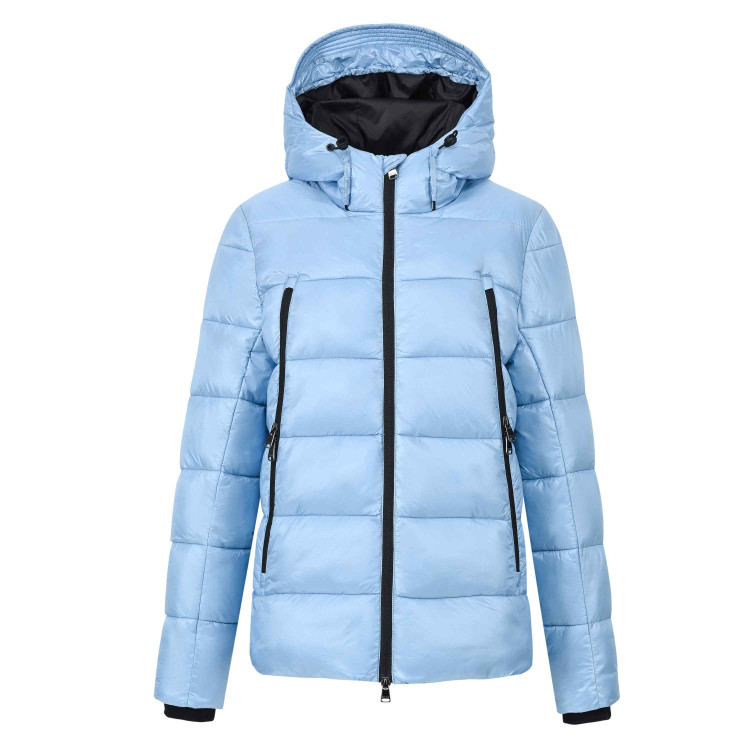 HV Polo Victorine Jack
