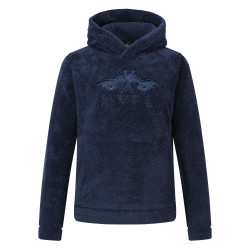 HV Polo Mirabelle hoodie