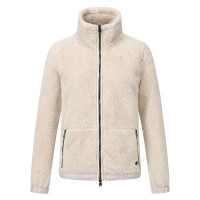 Cardigan HV Polo Mindy Beige Cardigan HV Polo Mindy Beige