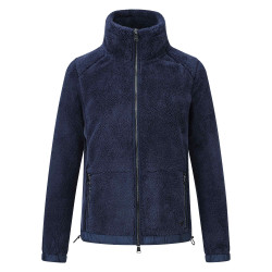 Vest HV Polo Mindy