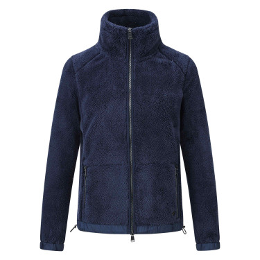 Vest HV Polo Mindy Vest HV Polo Mindy