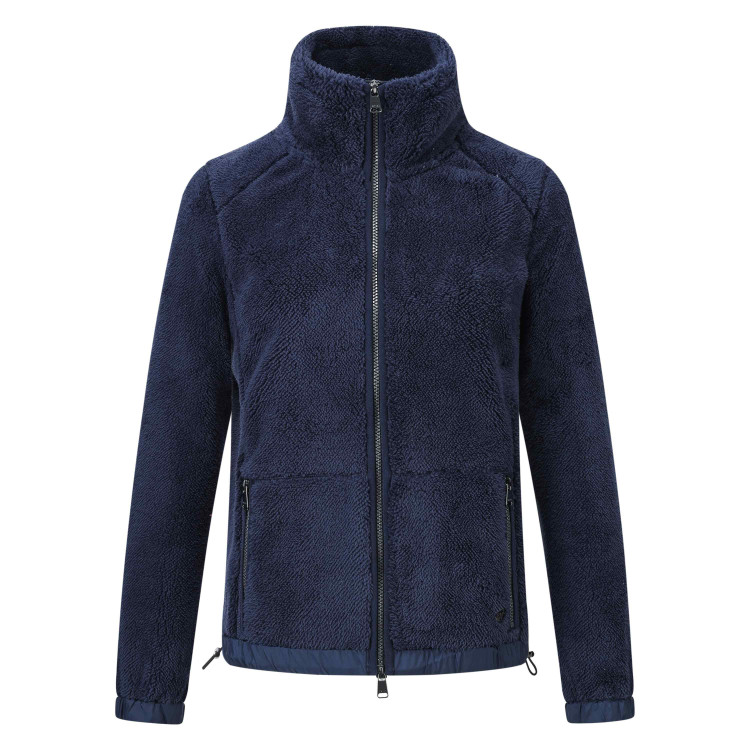 Vest HV Polo Mindy