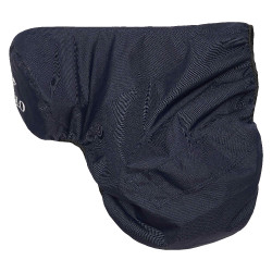 Zadeldek HV Polo Dressuur