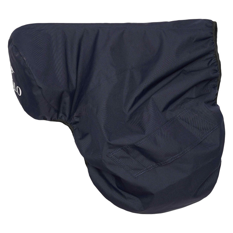 Zadeldek HV Polo Dressuur