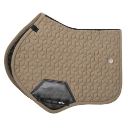 Zadeldek HV Polo Essential GP