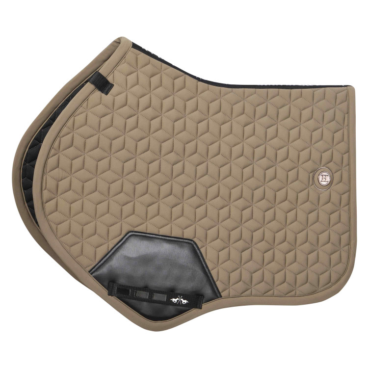 Zadeldek HV Polo Essential GP