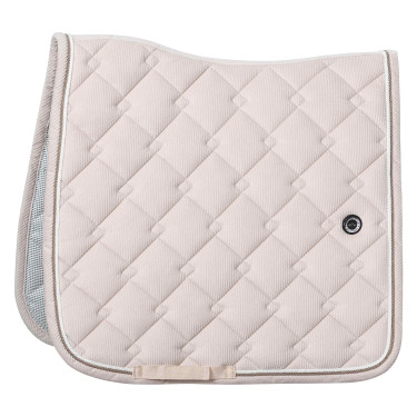 Zadelpad HV Polo Dana Dressuur Zadelpad HV Polo Dana Dressuur