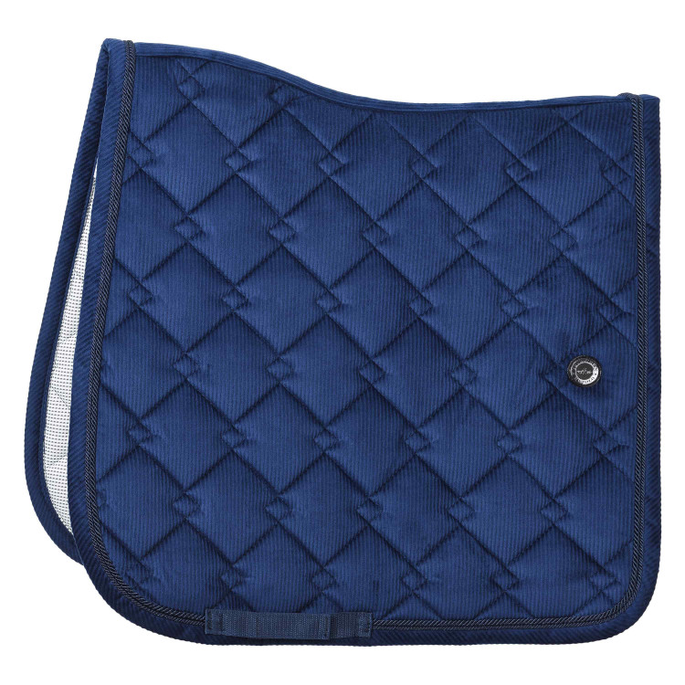 Zadelpad HV Polo Dana Dressuur