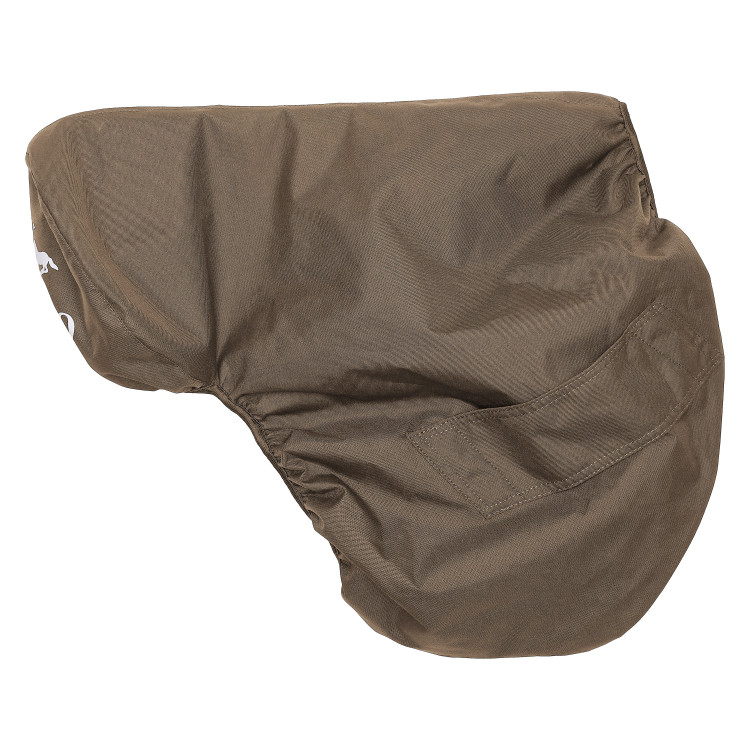 Zadeldek HV Polo Jumping