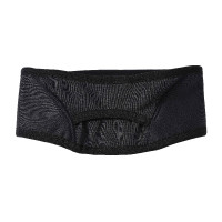 Euro-Star Fergy hoofdband Zwart Euro-Star Fergy hoofdband Zwart
