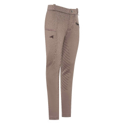 Easy Rider Joy Winter FullGrip Kids rijbroek