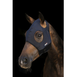 Anti-stressmasker Lami-Cell Titanium