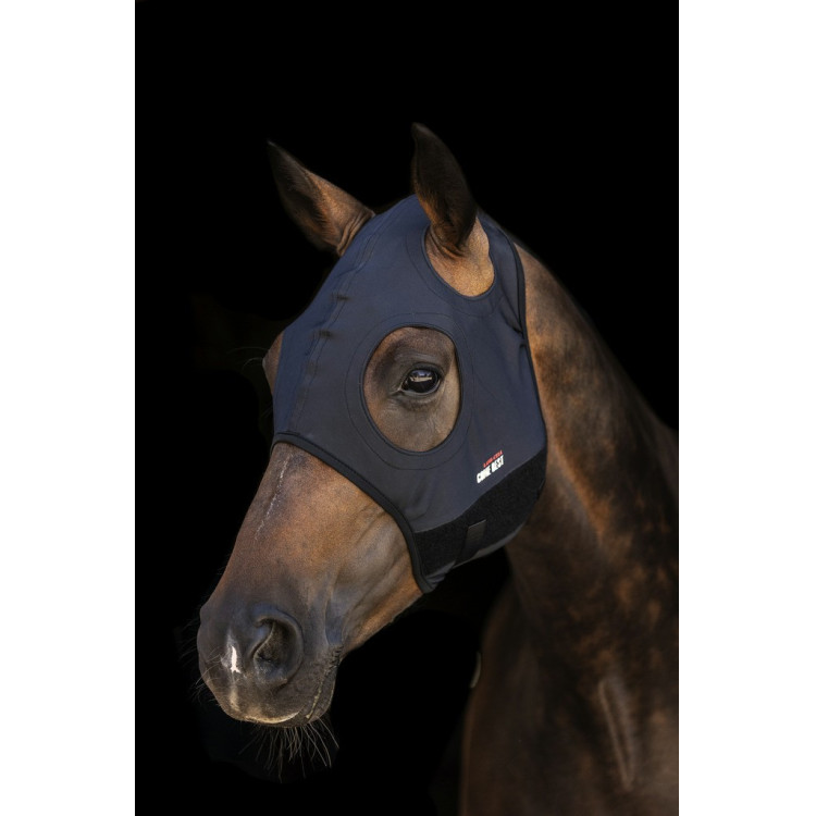 Anti-stressmasker Lami-Cell Titanium