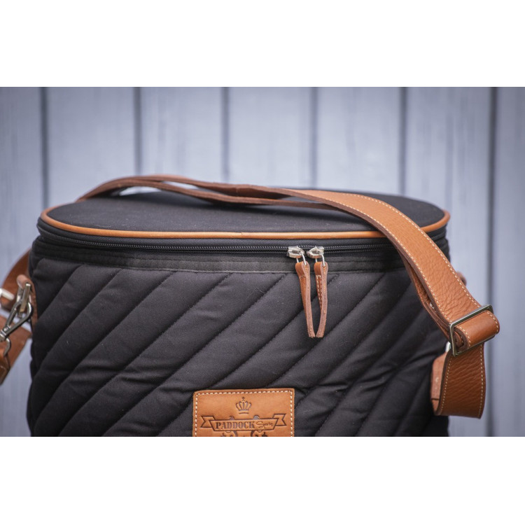 Bomtas Paddock Sports Bomtas Paddock Sports