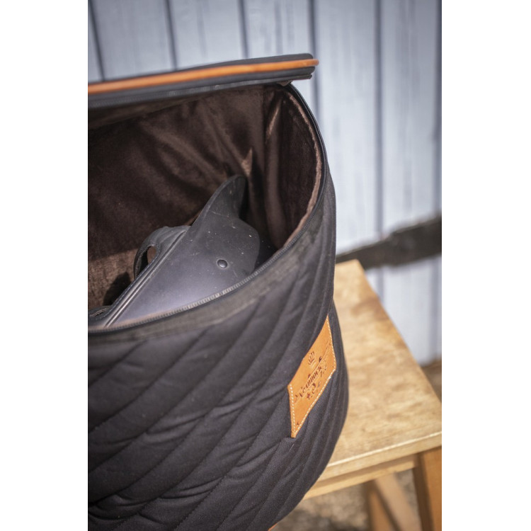 Bomtas Paddock Sports Bomtas Paddock Sports