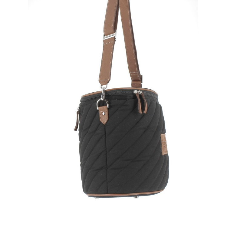 Bomtas Paddock Sports Bomtas Paddock Sports