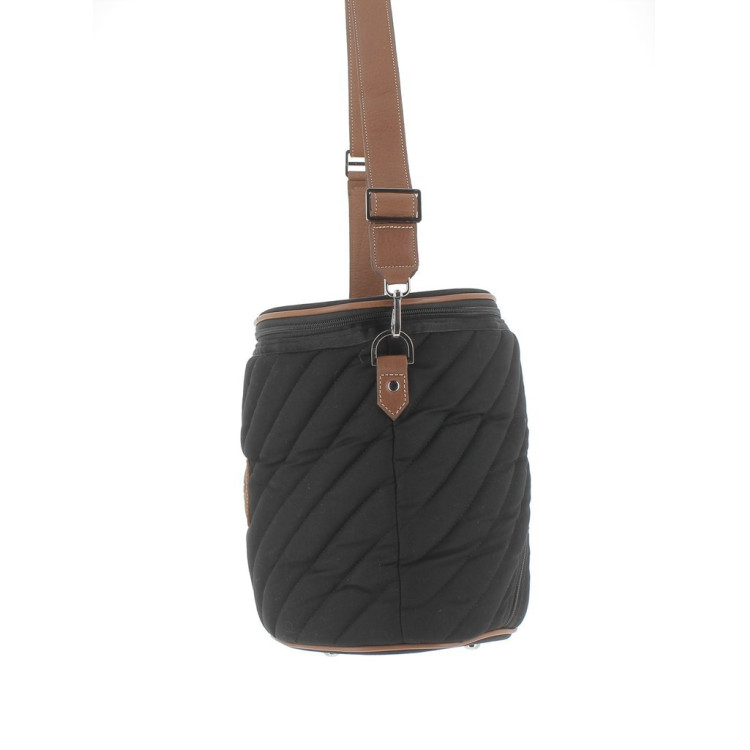 Bomtas Paddock Sports Bomtas Paddock Sports