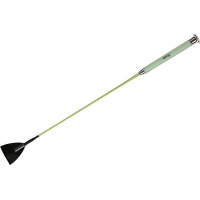 Cravache Whip & Go Jump Gel Neon groen