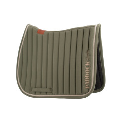 Tapijt Duizend punten Paddock Sport