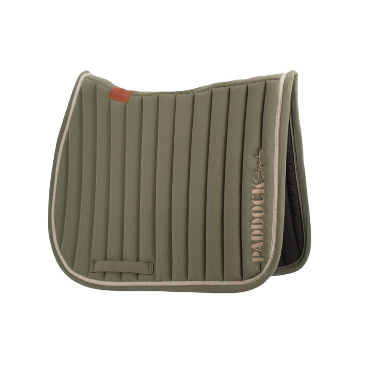 Tapijt Duizend punten Paddock Sport Tapijt Duizend punten Paddock Sport