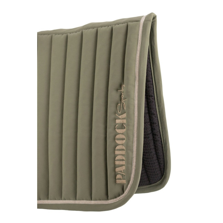 Tapijt Duizend punten Paddock Sport Tapijt Duizend punten Paddock Sport