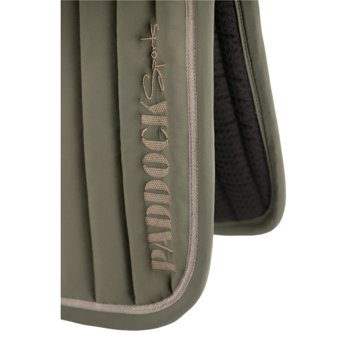 Tapijt Duizend punten Paddock Sport Tapijt Duizend punten Paddock Sport